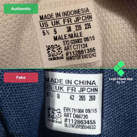 fake adidas serial number|adidas shoe number lookup tool.